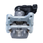 Brake Caliper Rear Left 4605C487 for Mitsubishi Outlander (2022–2024)