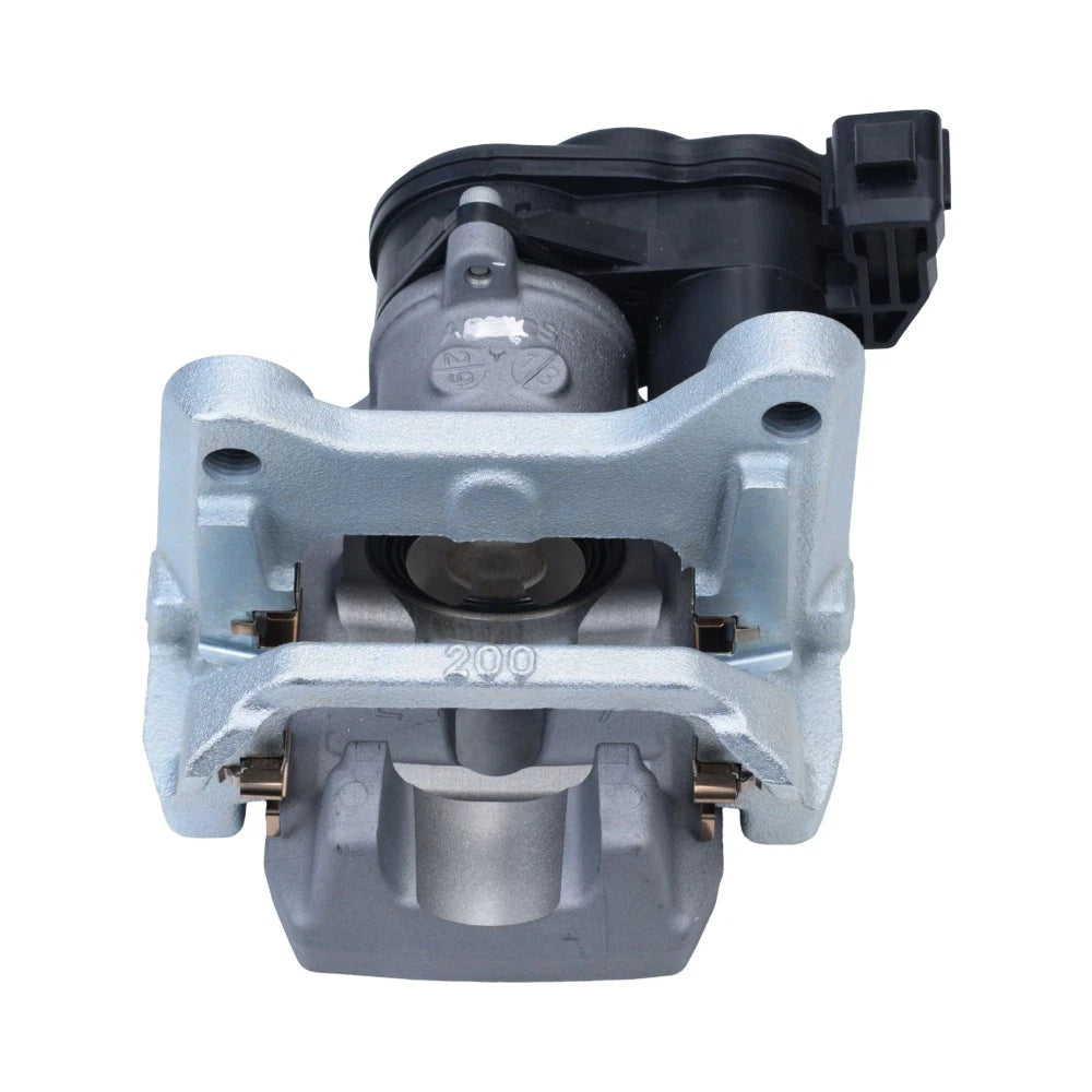 Brake Caliper Rear Left 4605C487 for Mitsubishi Outlander (2022–2024)