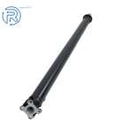 Rear Driveshaft Assembly for Ford F-150 (2004-2008)