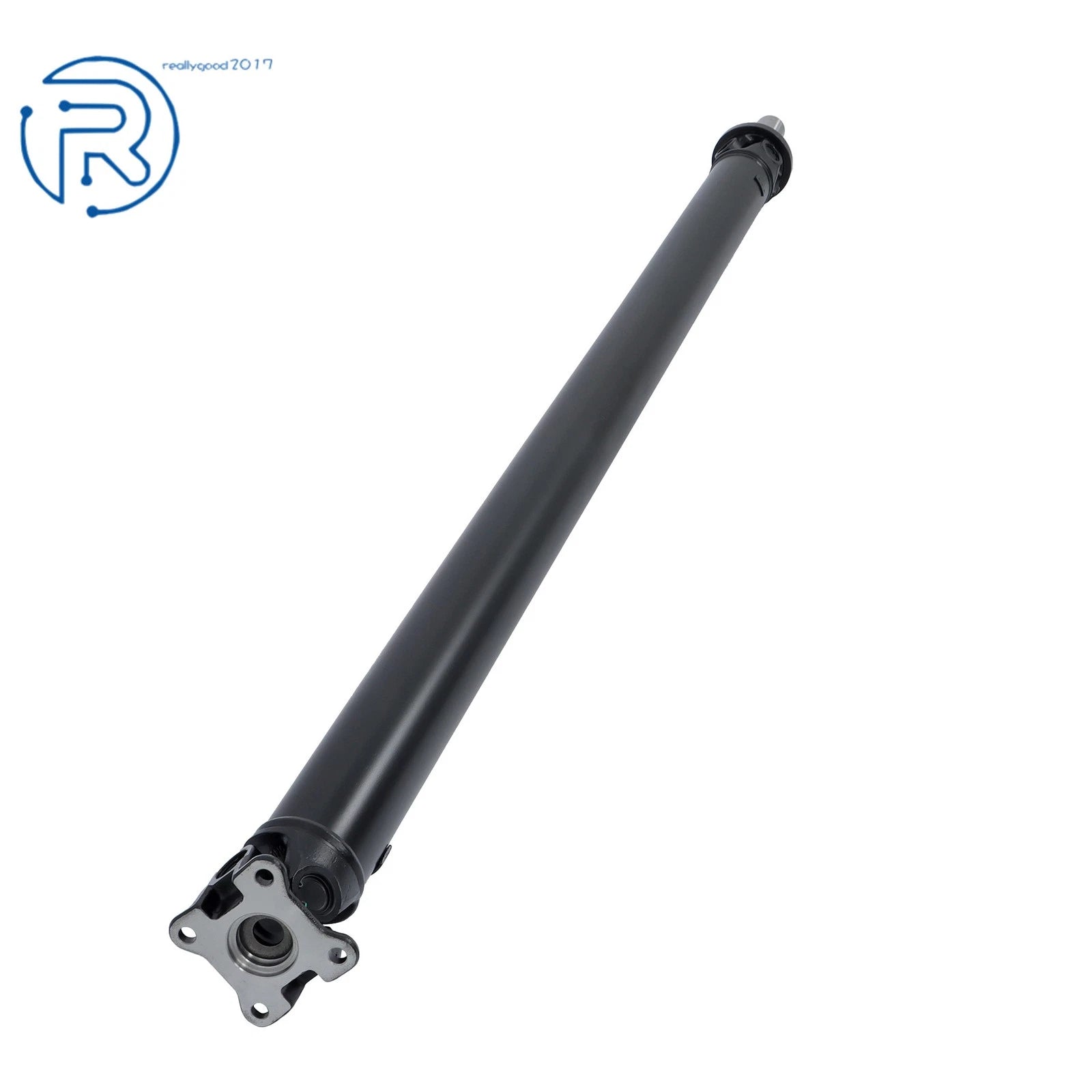 Rear Driveshaft Assembly for Ford F-150 (2004-2008)