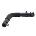Coolant Water Pipe for Mercedes Benz E-Class A B 180 200 220 250 (2009-2016)