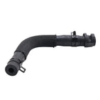 Coolant Water Pipe for Mercedes Benz E-Class A B 180 200 220 250 (2009-2016)