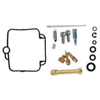 Carburetor Repair Kit for Bandit 400 (GSF400) GK75A