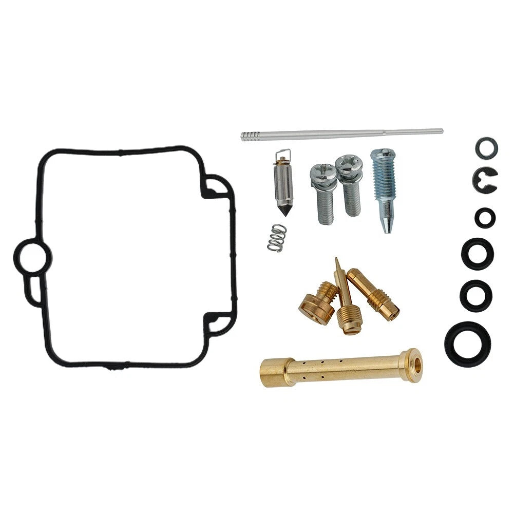 Carburetor Repair Kit for Bandit 400 (GSF400) GK75A