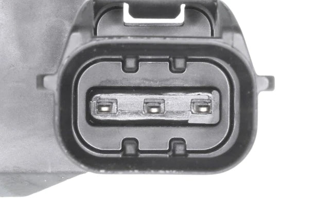 Camshaft Position Sensor for Mazda 2 (2011–2014), Mazda Protege (1999–2003)