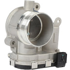 Throttle Body for Ford Edge, Escape, Bronco Sport, Lincoln Corsair, Nautilus 2.0L