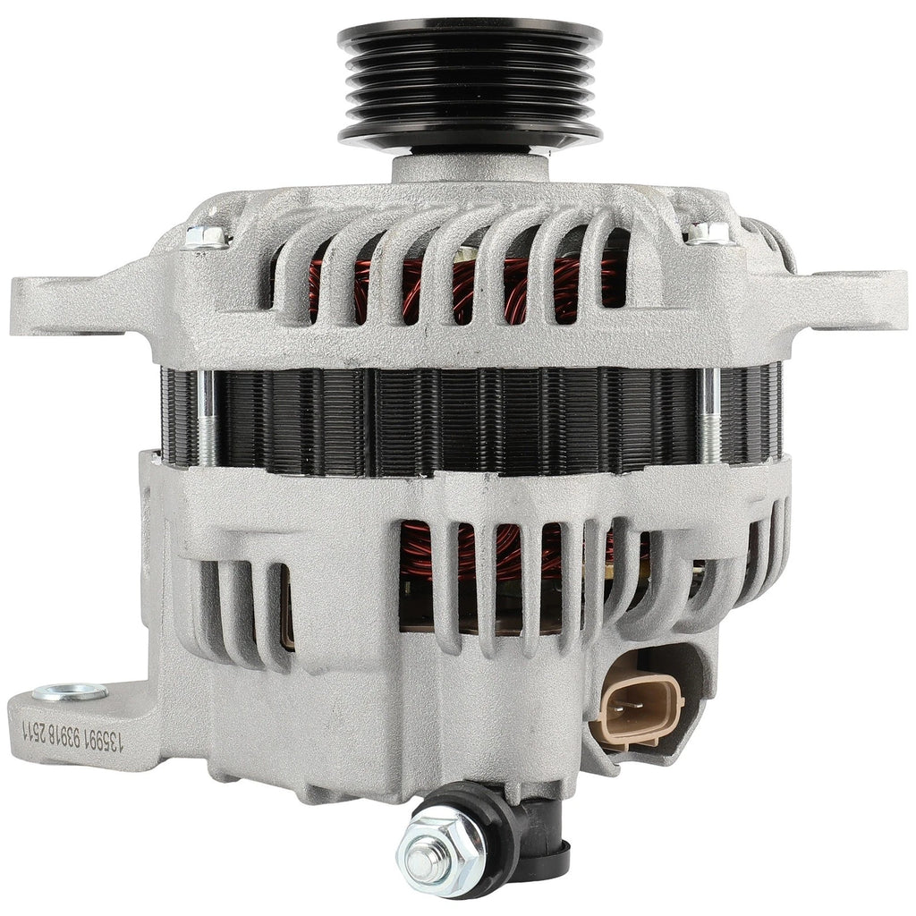 Alternator for Subaru Impreza (2007–2010)