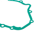 Stator Cover Gasket for Kawasaki EX500 Ninja 500 500R EN500 Vulcan 500 (1990–2009)