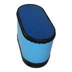 Air Filter for Ford Super Duty F-250/F-350 6.4L Diesel (2008–2010)