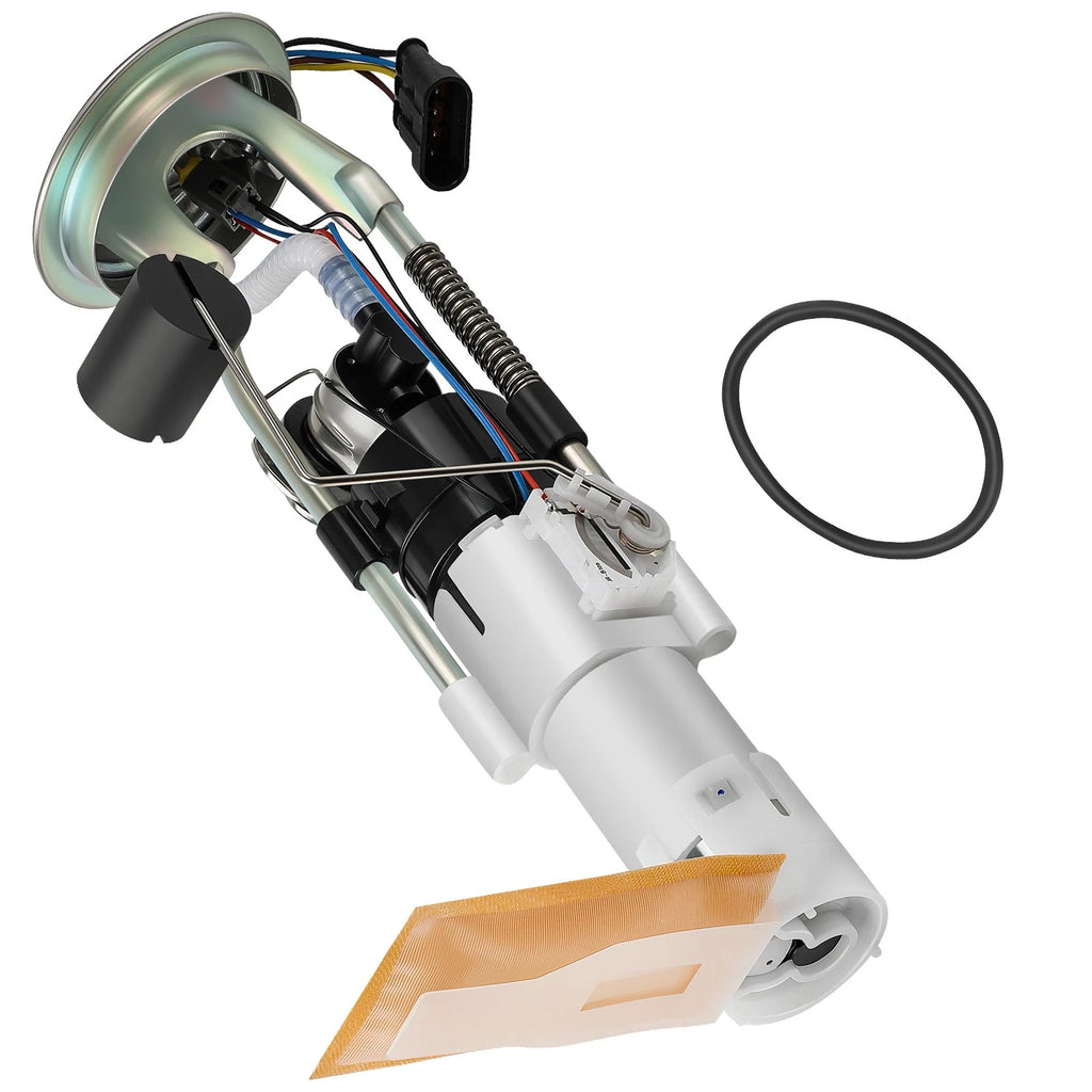 Fuel Pump Assembly for Can-Am Commander Maverick 800 1000 R (2011–2020) 709000759