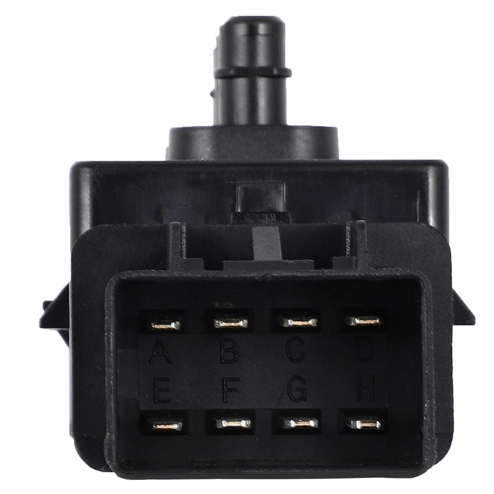 Power Seat Switch for Chevrolet Malibu (2004–2012), Impala (2006–2013)
