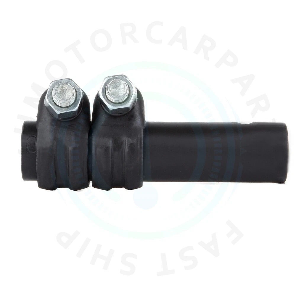 Set of 13 Front Lower Upper Ball Joints Tie Rod Ends for Dodge Ram 1500 (2000–2001)