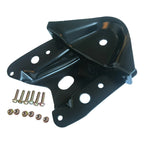 Leaf Spring Hanger for Toyota Tundra (2000–2006) 722-039
