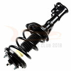 Struts Assembly for Honda CR-V (2002-2006)