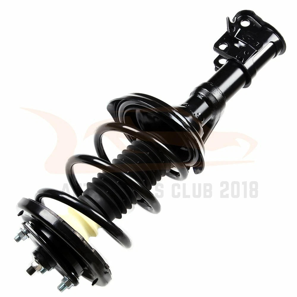 Struts Assembly for Honda CR-V (2002-2006)