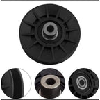 Idler Pulley for Garden Tool (194327, 532194327, 2806630)
