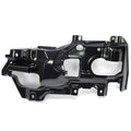 Bumper Support Bracket Kit for GMC Sierra 1500 (2016–2018)