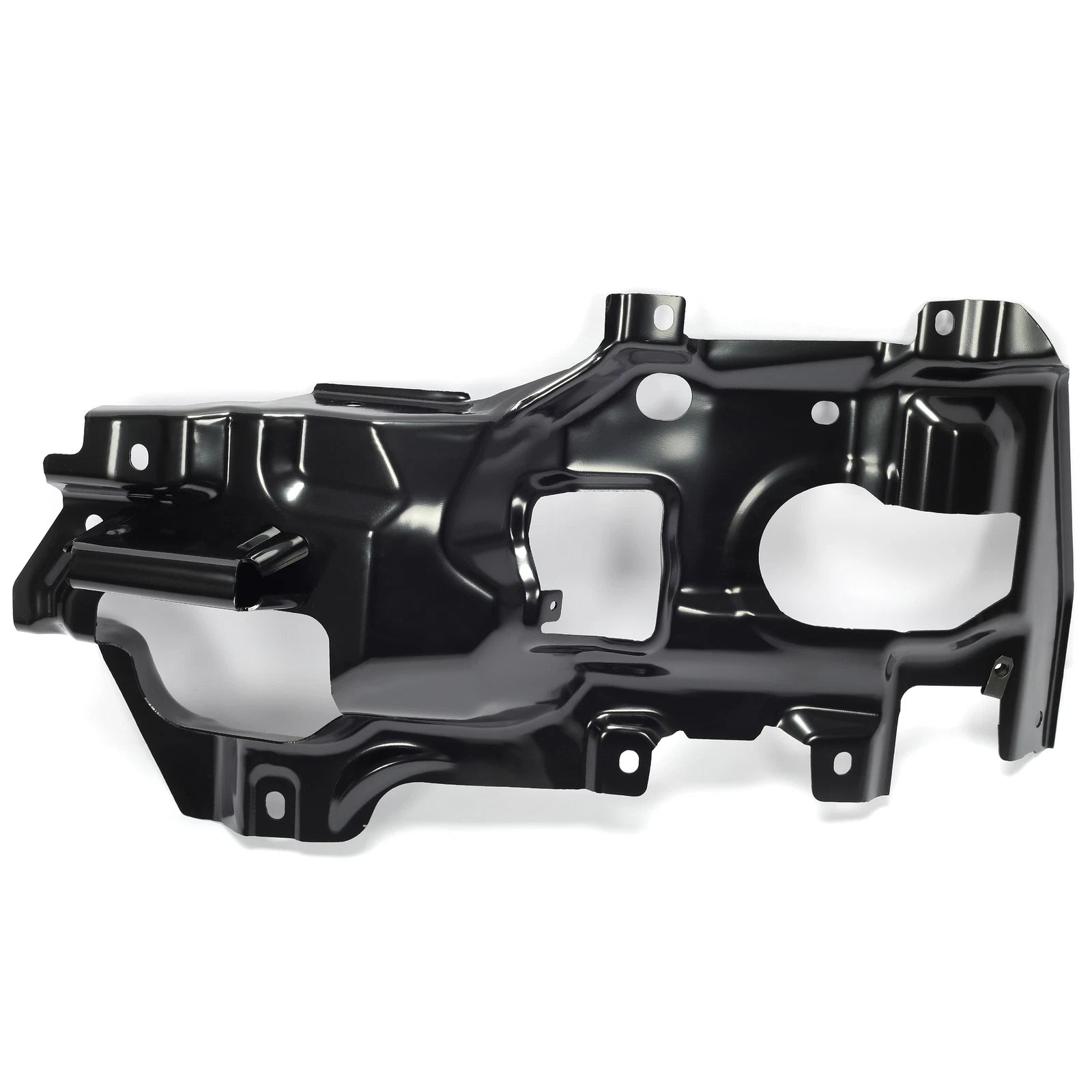 Bumper Support Bracket Kit for GMC Sierra 1500 (2016–2018)