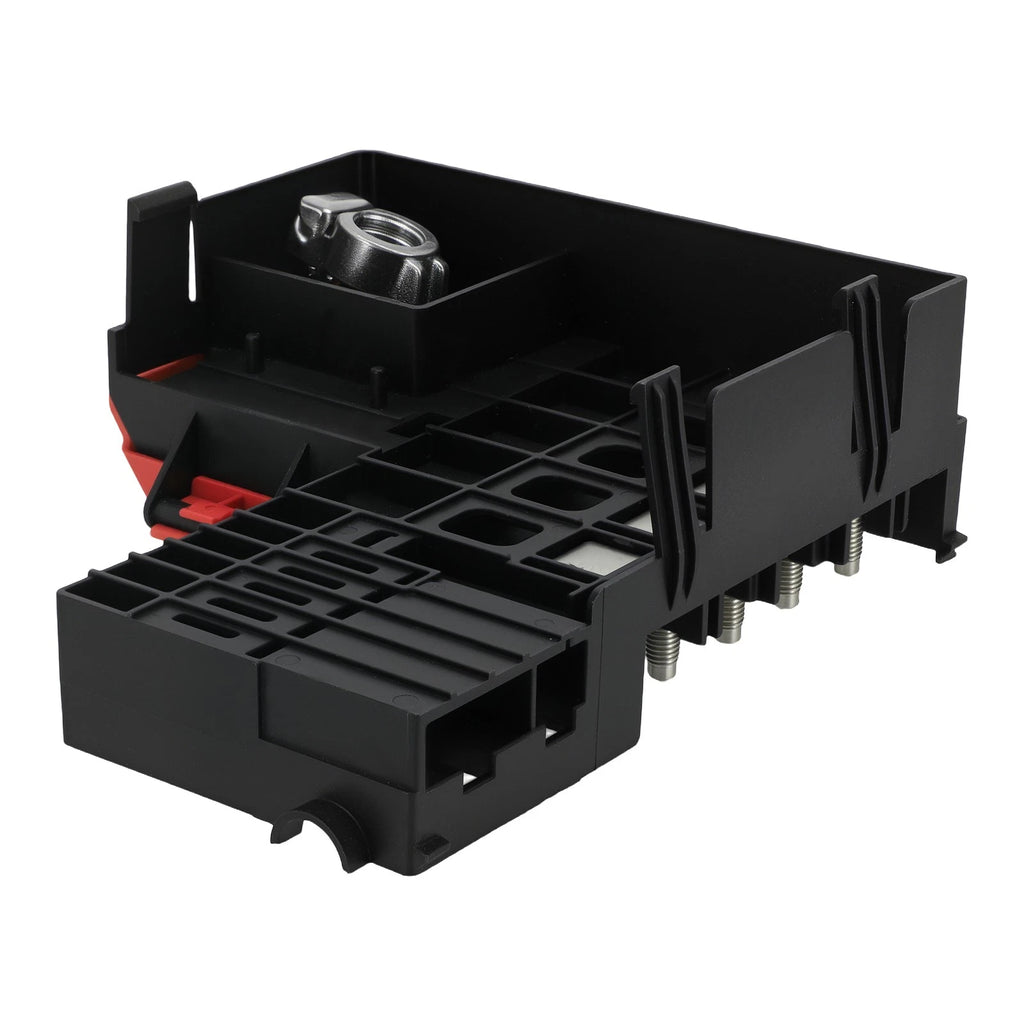 Battery Distribution Fuse Block for Silverado Escalade ESV (2015–2020) 84354716