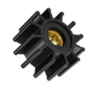 Water Pump Impeller for MTU 6R 099 TE61