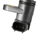 Camshaft Position Sensor for Honda Civic (2006-2019)