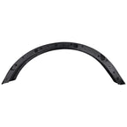 Fender Trim Molding for Ford Bronco (2021–2024)