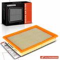 Engine Air Filter for Ford Mustang (1986–1993) Taurus (1989–1995) Lincoln