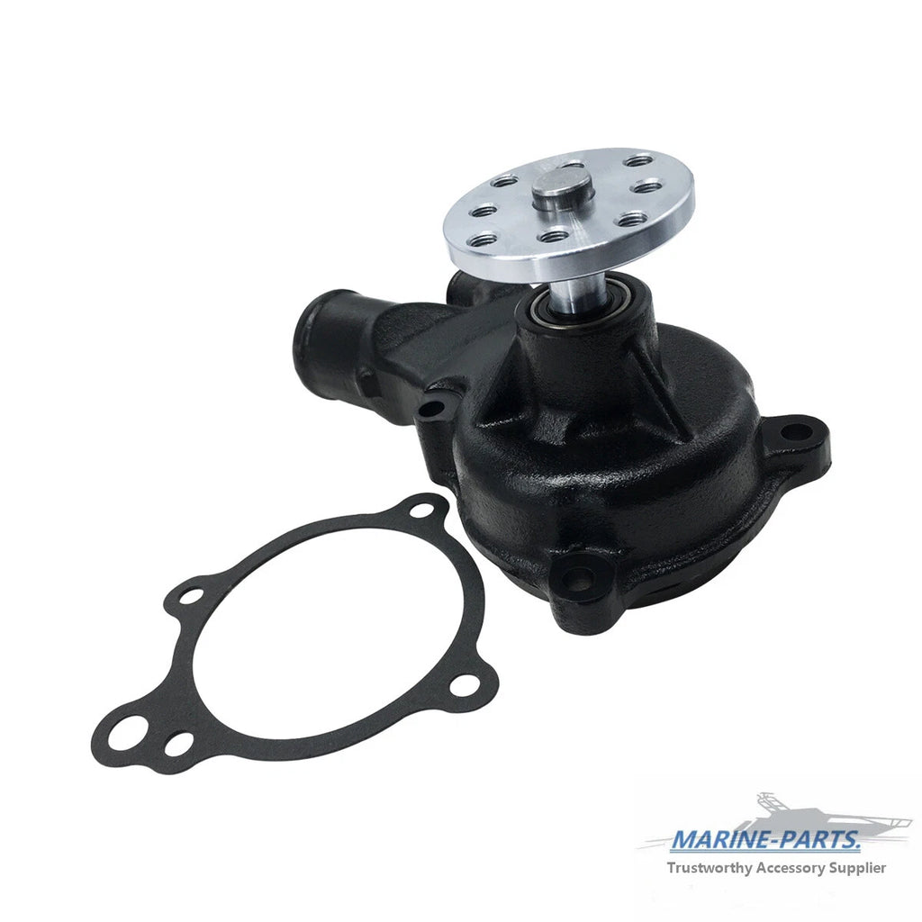 3.0 Water Circulation Pump for Mercruiser Marine (18-3575, 65142A1, 884727, 814755)