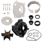 Impeller Kit for Johnson Evinrude Outboard 85 115 135 HP (1973–1977) 0777807