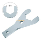 Axle Nut Wrench Tool for Polaris Scrambler Sportsman Trail Blazer (1999–2023)
