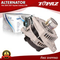 Alternator for Toyota Camry (2010–2011) 2.5L 125A