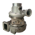 Turbocharger 2882111 3773561 for Cummins ISX15 ISX QSX (2007–2023)