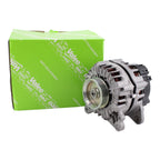 Alternator 079903015FX / 439618 for VALEO