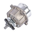 Coupling Assembly 4WD for Kia Sportage (2005–2010) Hyundai Santa Fe (2001–2005)