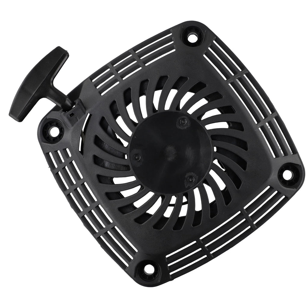 Recoil Pull for Garden Accessories (1 Piece)