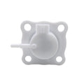 Fuel Pump Assembly for Honda Motorcycle