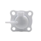 Fuel Pump Assembly for Honda Motorcycle