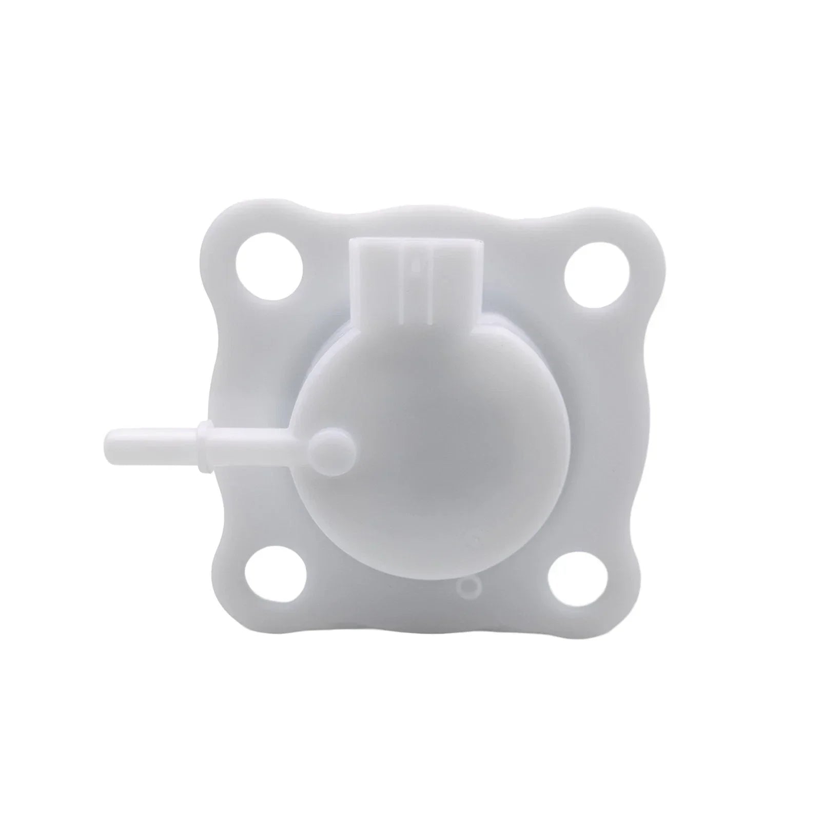 Fuel Pump Assembly for Honda Motorcycle