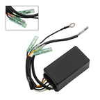 CDI Box Igniter for Mercury-Mercruiser 4HP 5HP (16061T04, 16061)