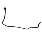 Throttle Body Inlet Hose for 11-18 Chevy Sonic Cruze 1.8L