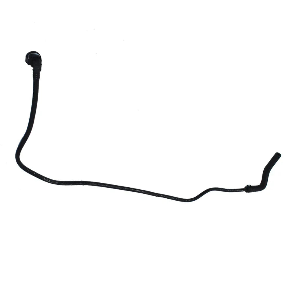 Throttle Body Inlet Hose for 11-18 Chevy Sonic Cruze 1.8L