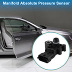 Manifold Absolute Pressure Sensor for Buick Regal (2011)