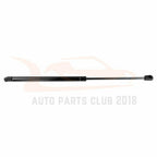2X Rear Tailgate Lift Supports for KIA Rio5 (2005–2011)