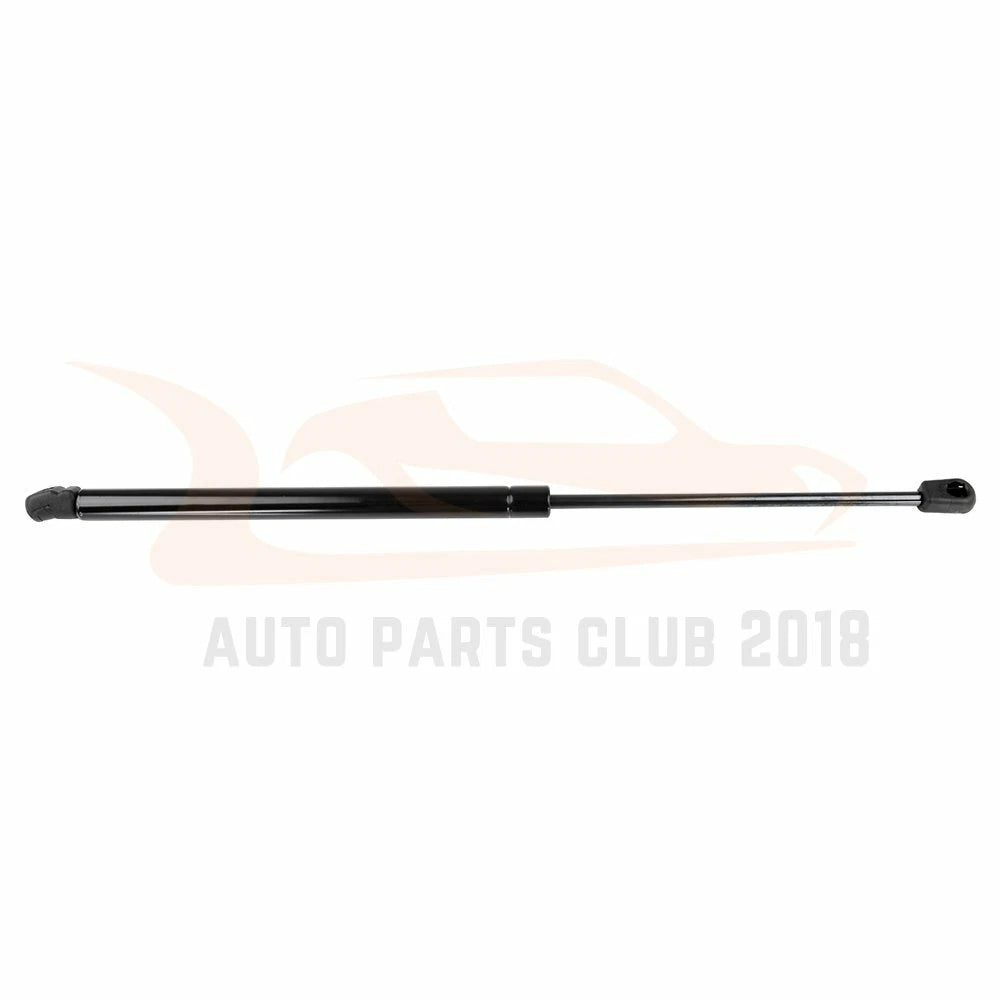 2X Rear Tailgate Lift Supports for KIA Rio5 (2005–2011)