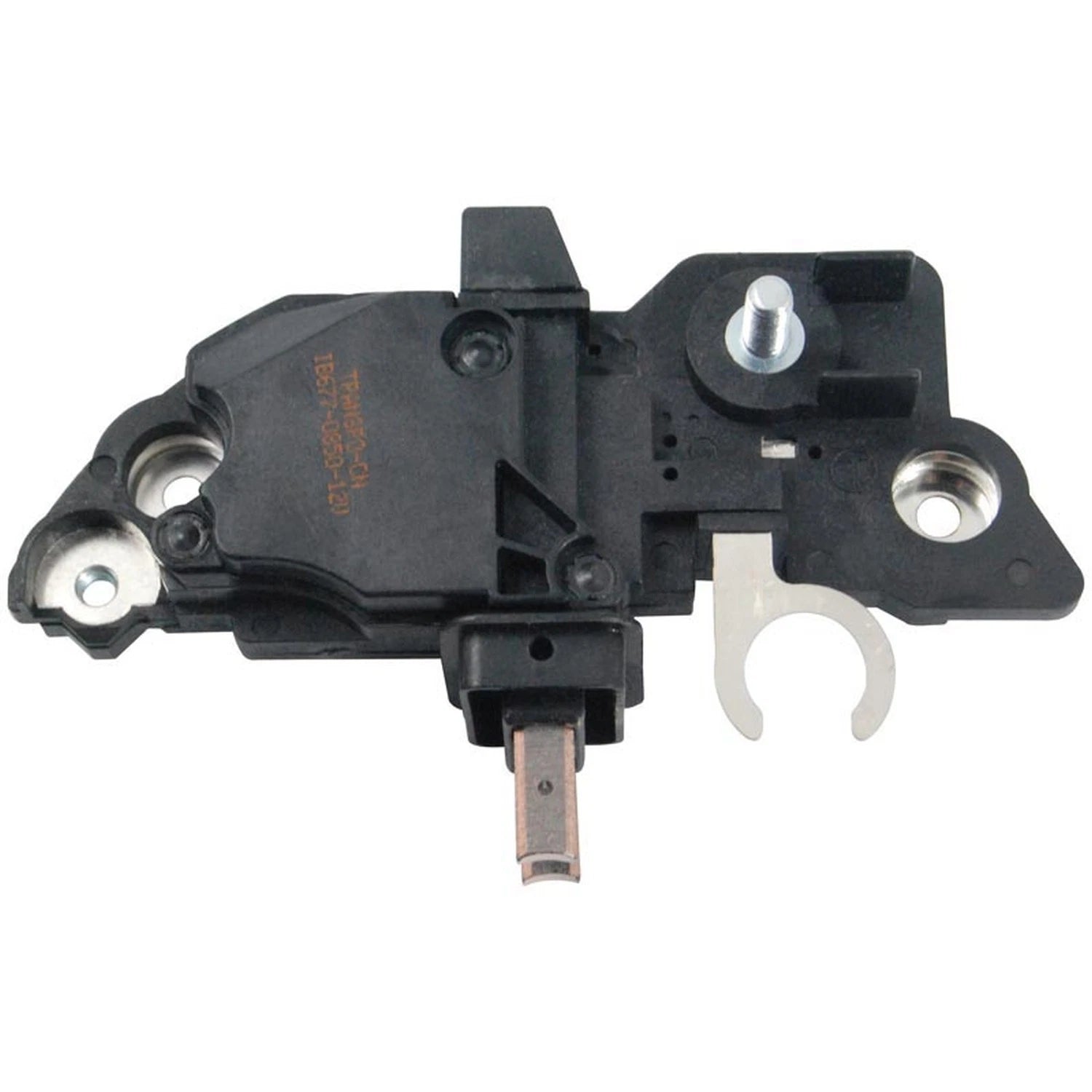 Voltage Regulator for Freightliner FL60 (1994–2002)
