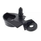 Intake Baffle for Stihl MS193 MS194 (1137 121 6900)