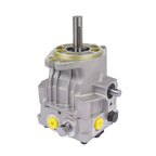 Hydro Gear Hydraulic Pump for Exmark Lazer Z AC Toro Z500
