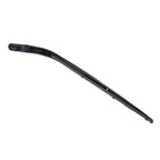 Rear Window Wiper Arm & Blade for Nissan Almera N16 (2000-2006)