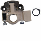 Voltage Regulator for Pontiac G8 V8 6.2L (2009)