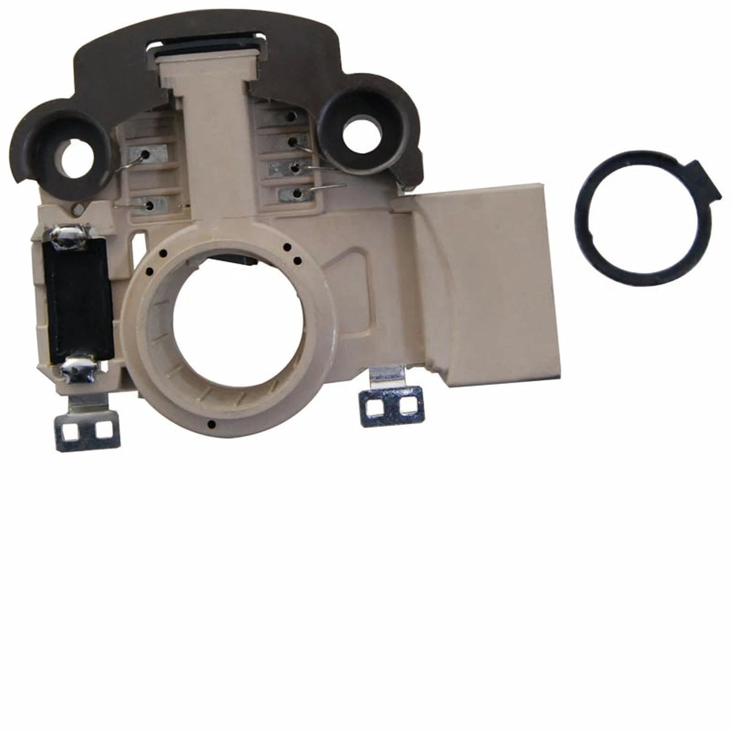 Voltage Regulator for Pontiac G8 V8 6.2L (2009)
